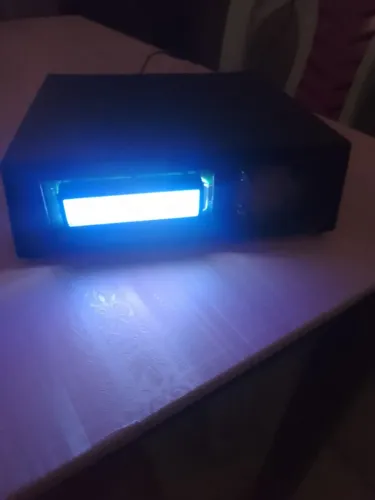Módulo de som APl420s