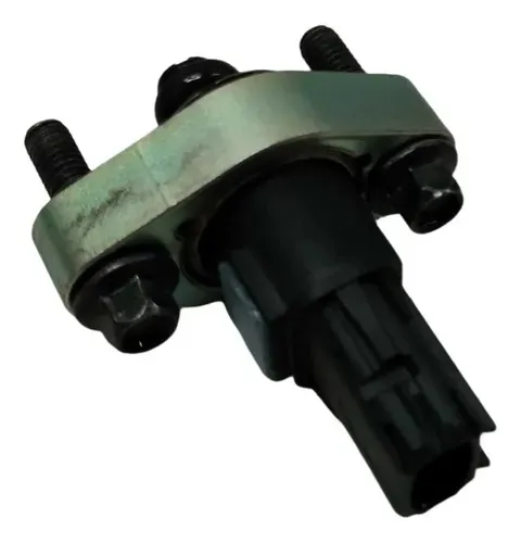 Sensor Flauta Bico Alta Toyota Corolla 2.0 16v 2024  *