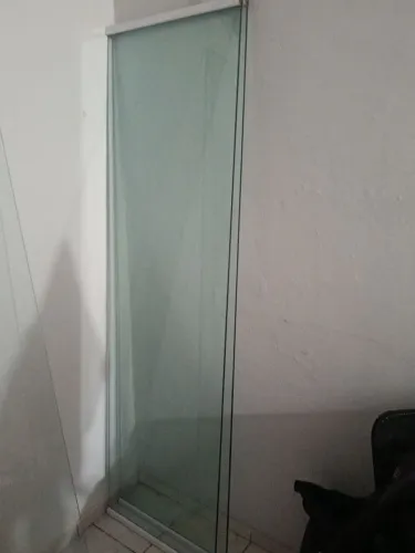 Vidro 60x120
