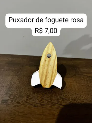 Enfeites para sua casa