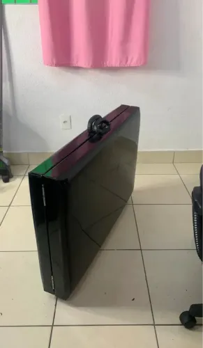 MACA PORTÁTIL motivo da venda: comprei outra
