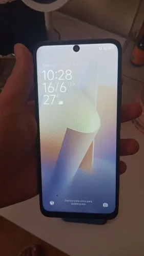 Celular 