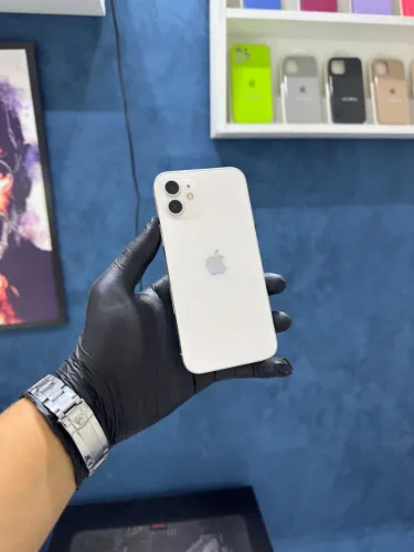 IPHONE 12 64GB R$1399,00? Promoção ate durar o estoque