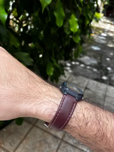 Relógio Casio Classico LA-20wh Original