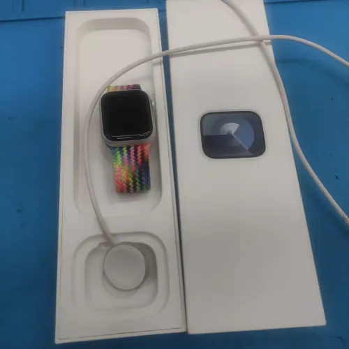 Apple watch séries 9 41mm
