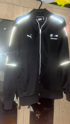 MT7 BMW ?