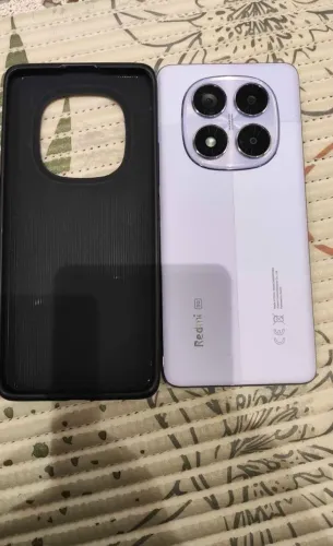 Redmi 14Pro 5G