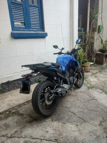 Fz25