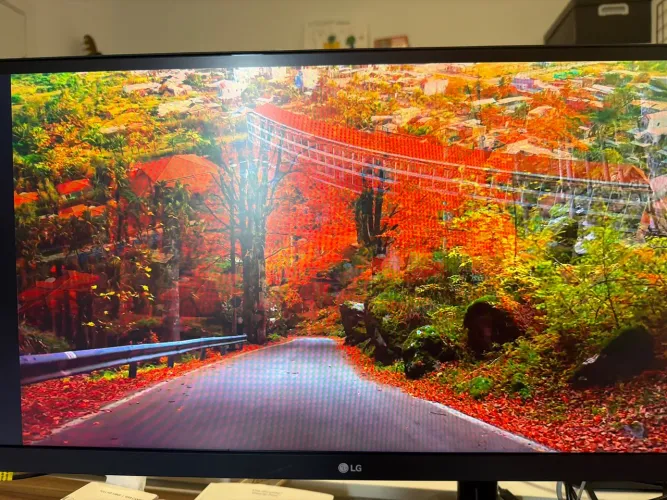 PC Gamer i7