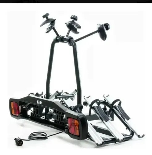 Transbike engate 3 bike