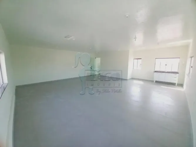 IMÓVEL COMERCIAL EM PISO SUPERIOR - PONTO DE GRANDE FLUXO