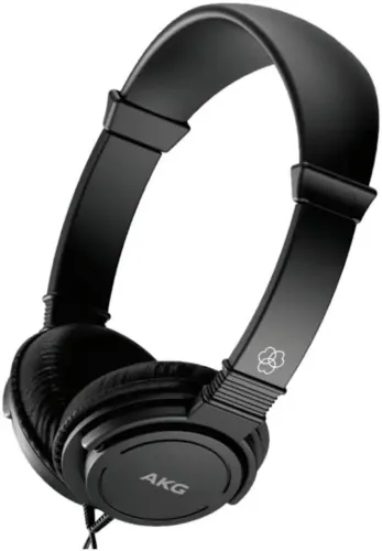 Fone AKG