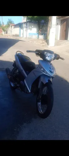 afim de troca, chave na chave, pop110 surradinha, biz 125, fan 125, titan 125, factor 150
