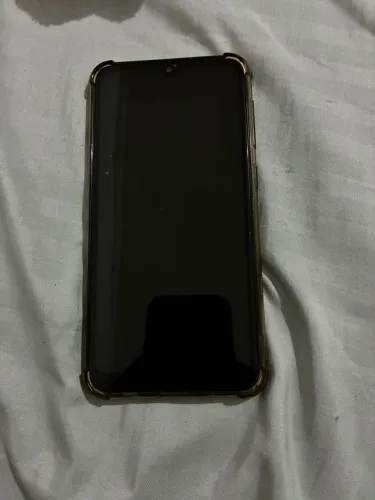 Celular Samsung A10