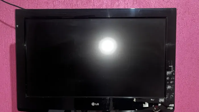 Tv e Home Theater LG no Precinho !!
