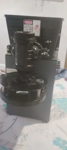 Vende ou troco em algo do meu interesse