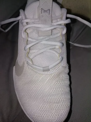 Nike metcom 9