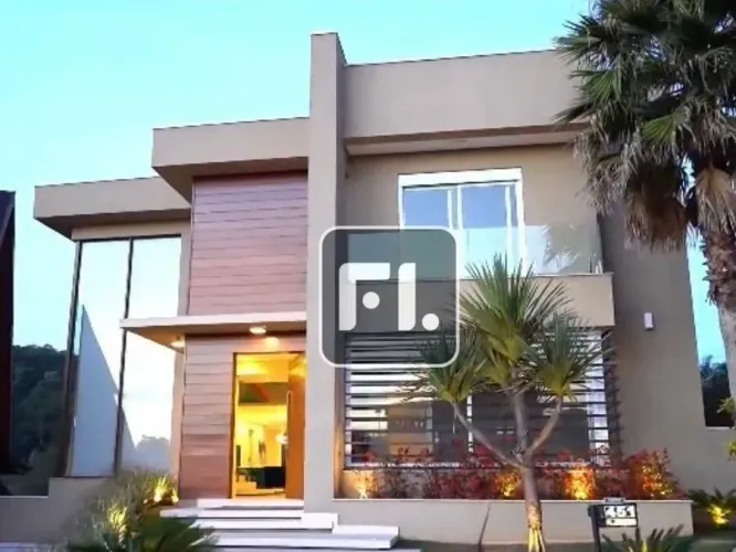 Casa com 5 dormitórios, 680 m² - venda por R$ 15.000.000,00 ou aluguel por R$ 62.815,00/mê