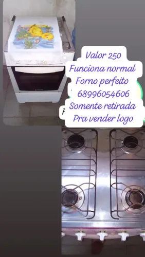 Pra vender logo