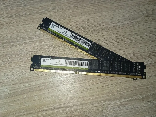 Peça de computador