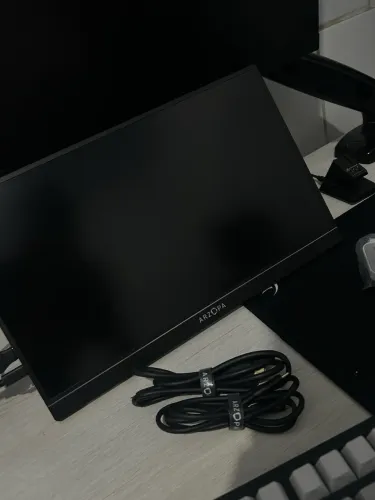Monitor portátil Arzopa
