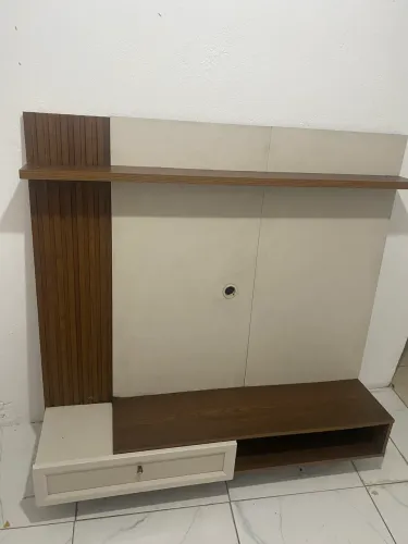 Painel para tv de 32 até 55 polegadas DISPONÍVEL 