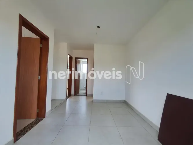Venda Apartamento 2 quartos Novo Glória Belo Horizonte