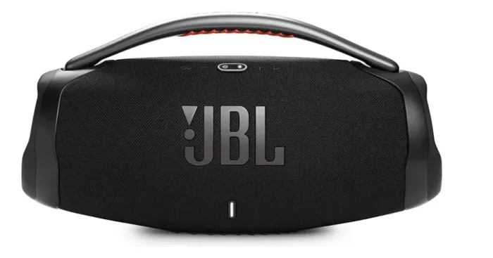 JBL Boombox 3