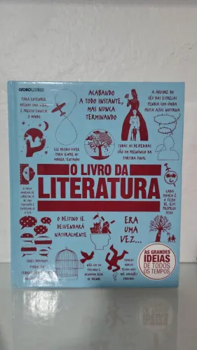 Livro