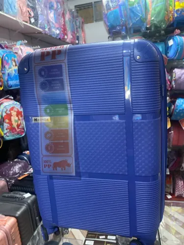 Mala de 10kg polipropileno