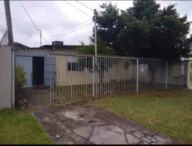 Vendo ou troco casa EM PELOTAS 