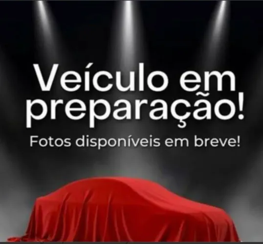 Hyundai HB20S Comfort 1.0 Flex 12V Mec. 2024