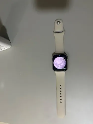 Apple Watch série 7