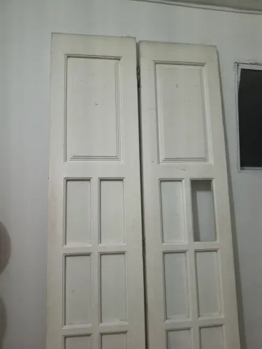 Porta camarão 