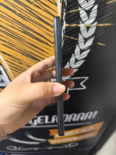 Realme C71/ 8RAM