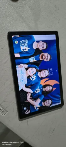 Tablet Samsung A7