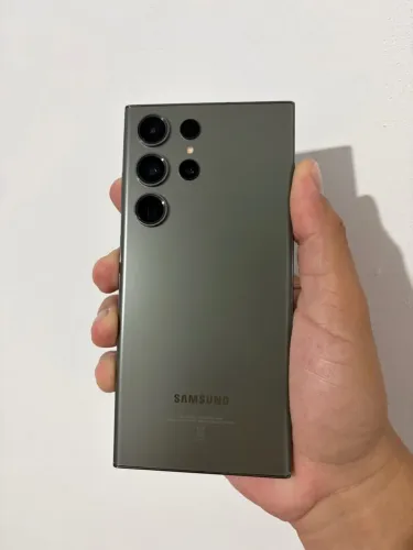 Samsung S23 Ultra 512GB 5G