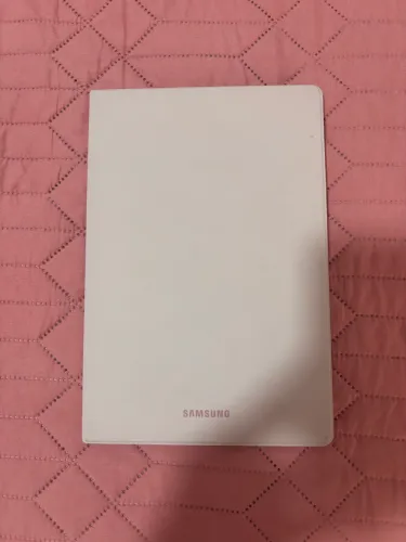 Tablet Samsung S6