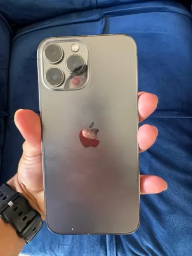 iPhone 13 Pro Max 128gb 