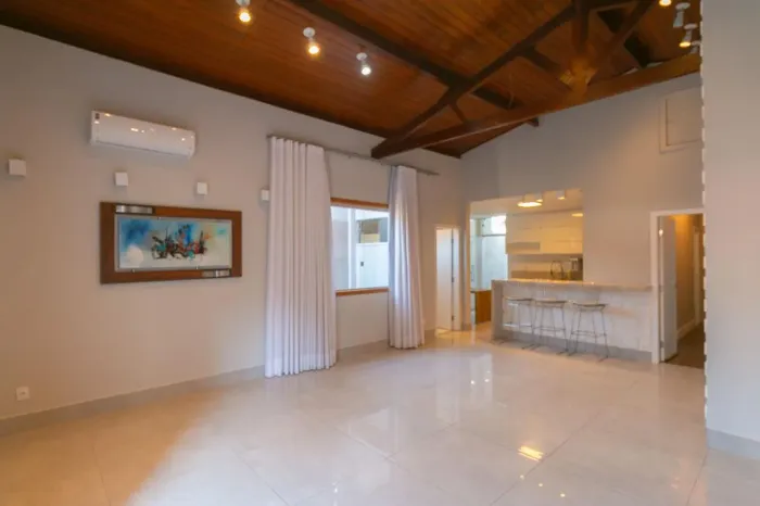 Casa à Venda - Castelo, 4 Quartos, 360 m2