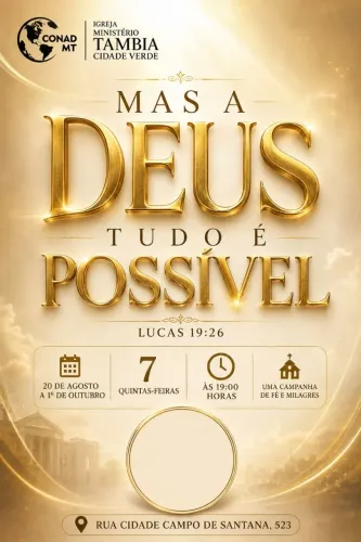 Contrato ajudante de pintor pagamento todo dia 05 e dia 20
