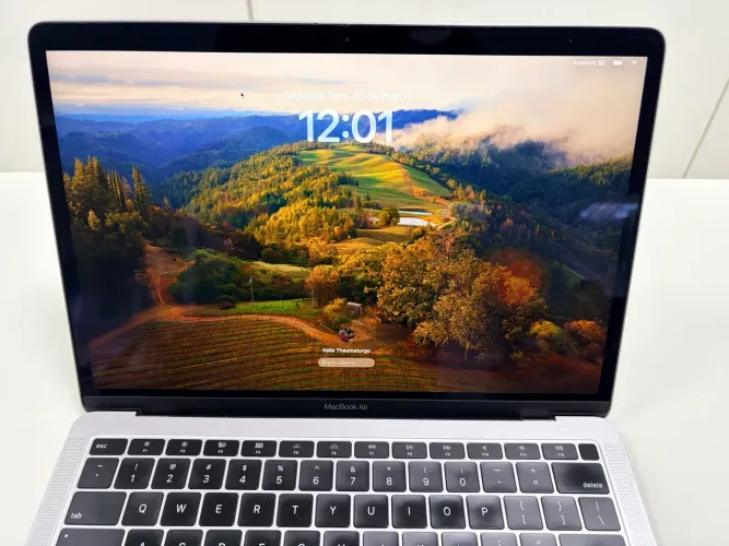 macbook air 2019 128gb