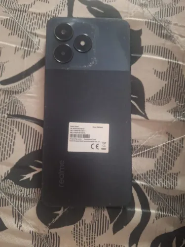Realme C51 128gb