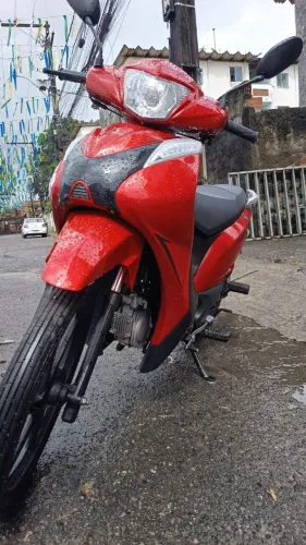 Shineray Jet 125 2025 0 km - Pronta entrega, zero km, econômica - ACEITO CARTÃO