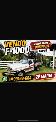 F1000