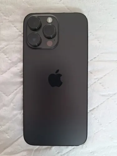 Iphone 14 Pro Max 256GB Semi novo