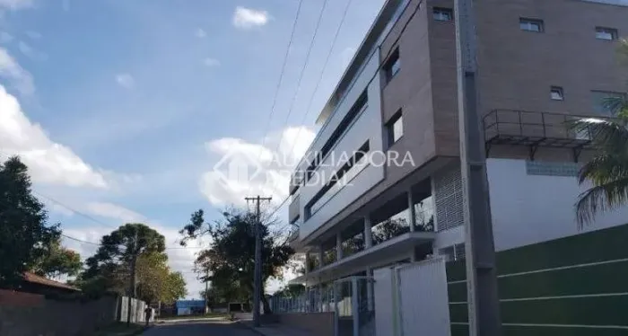 Comercial no bairro Itacorubi