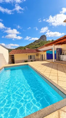 OPORTUNIDADE CASA DUPLEX SANTA CECÍLIA VITORIA