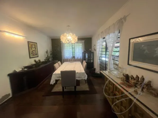 PARQUE DOS PRINCIPES - OSASCO - ACEITA PERMUTA