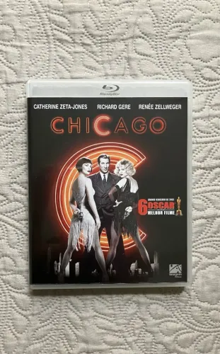 chicago (bluray nacional)